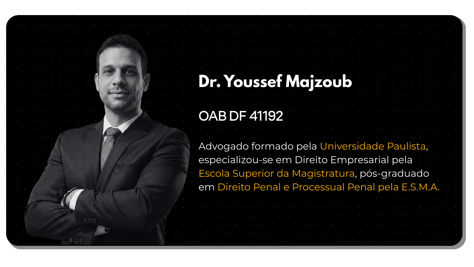 Dr. Halrisson Bruce (1)