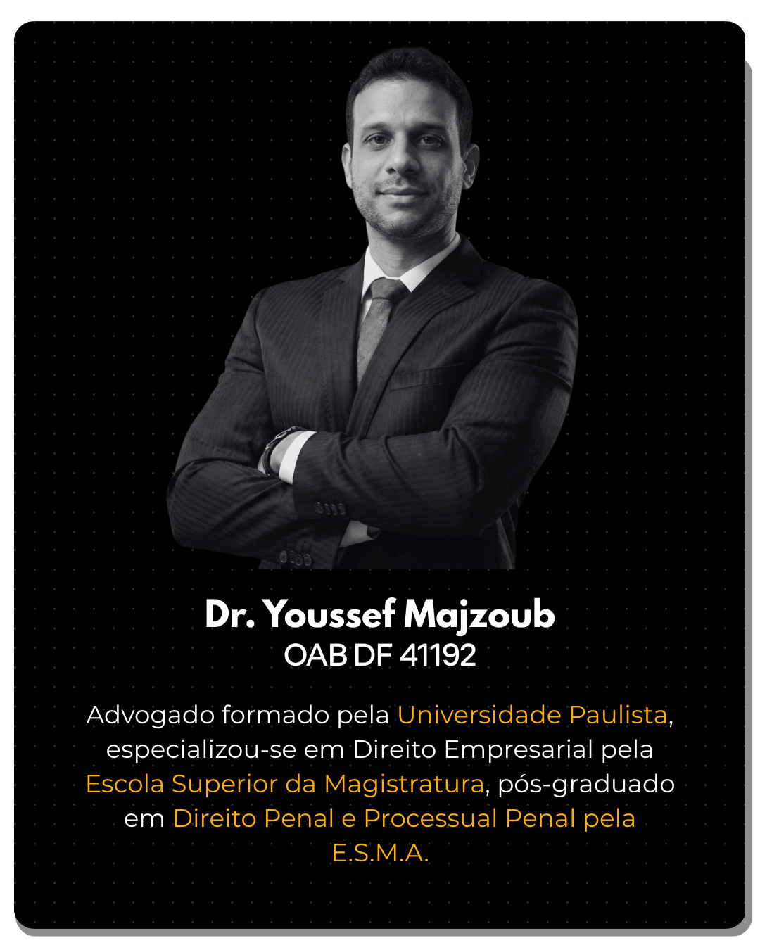 Dr. Halrisson Bruce (1080 x 1350 px) (1)