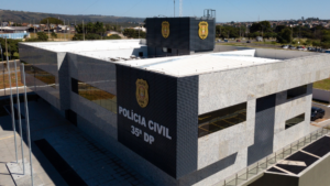 o que fazer ao receber uma intimação da delegacia