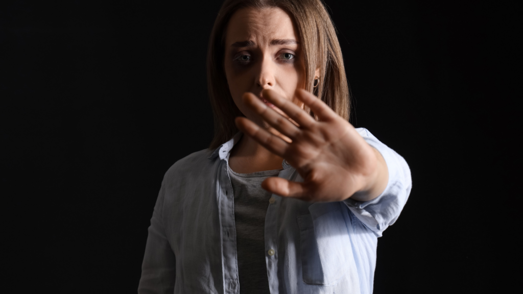 desistir da denuncia lei maria da penha violencia domestica